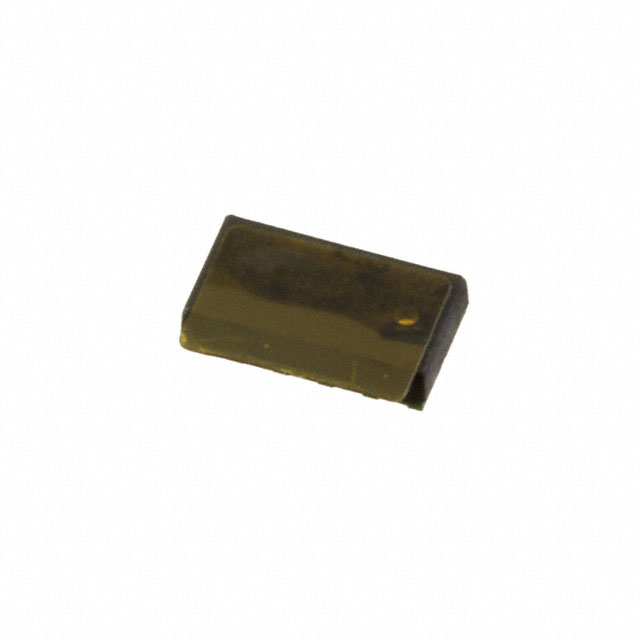VL53L0CXV0DH/1 STMicroelectronics  Distance Measuring
